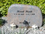 Knud Kusk.JPG